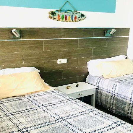 Welooveyou Zafiro's Appartement *