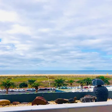 Welooveyou Zafiro's *