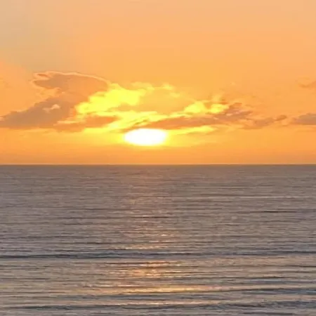 Appartement Welooveyou Zafiro's *