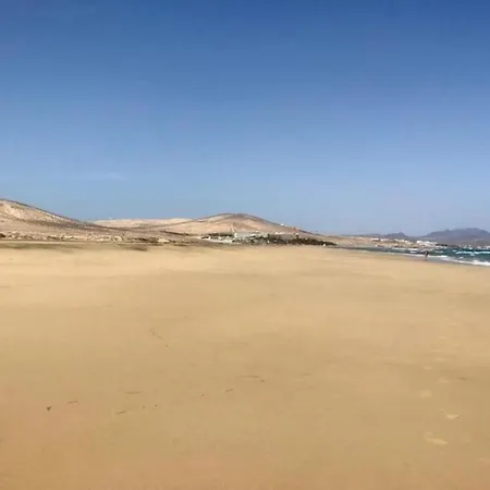 Welooveyou Zafiro's Appartement