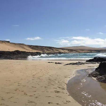 Welooveyou Zafiro's Appartement *