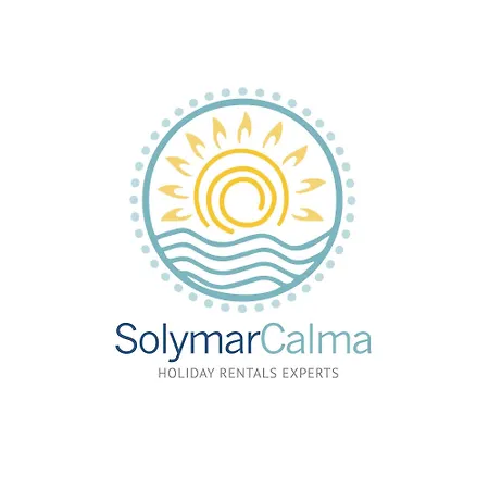 Welooveyou Zafiro's *