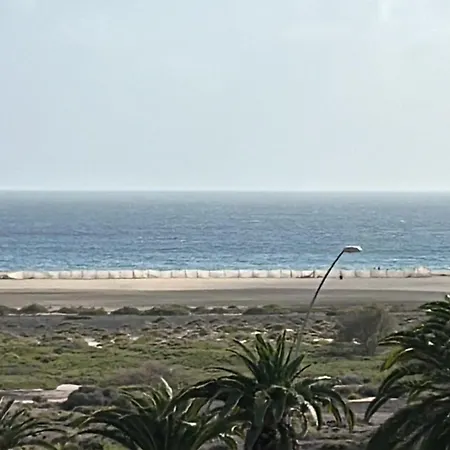 Welooveyou Zafiro's Appartement